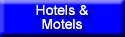 hotels and motels