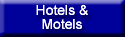 Hotels and Motels