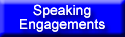 speaking engagements