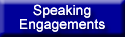 Speaking Engagements