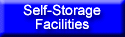 self-storage facilities