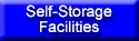 Self-Storage Facilities