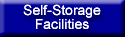 Self-Storage Facilities