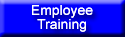 employee training