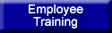 Employee Training